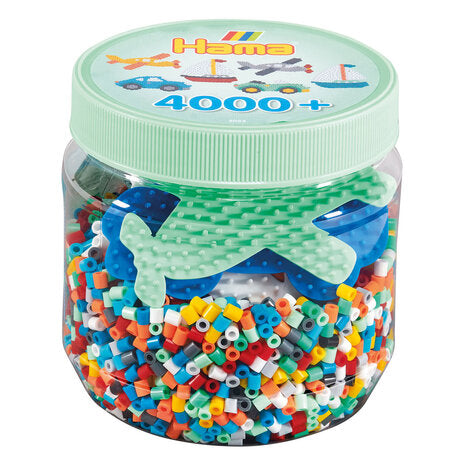 17759896.jpg