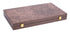 18285796-2.jpg