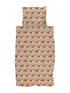 18294307.jpg