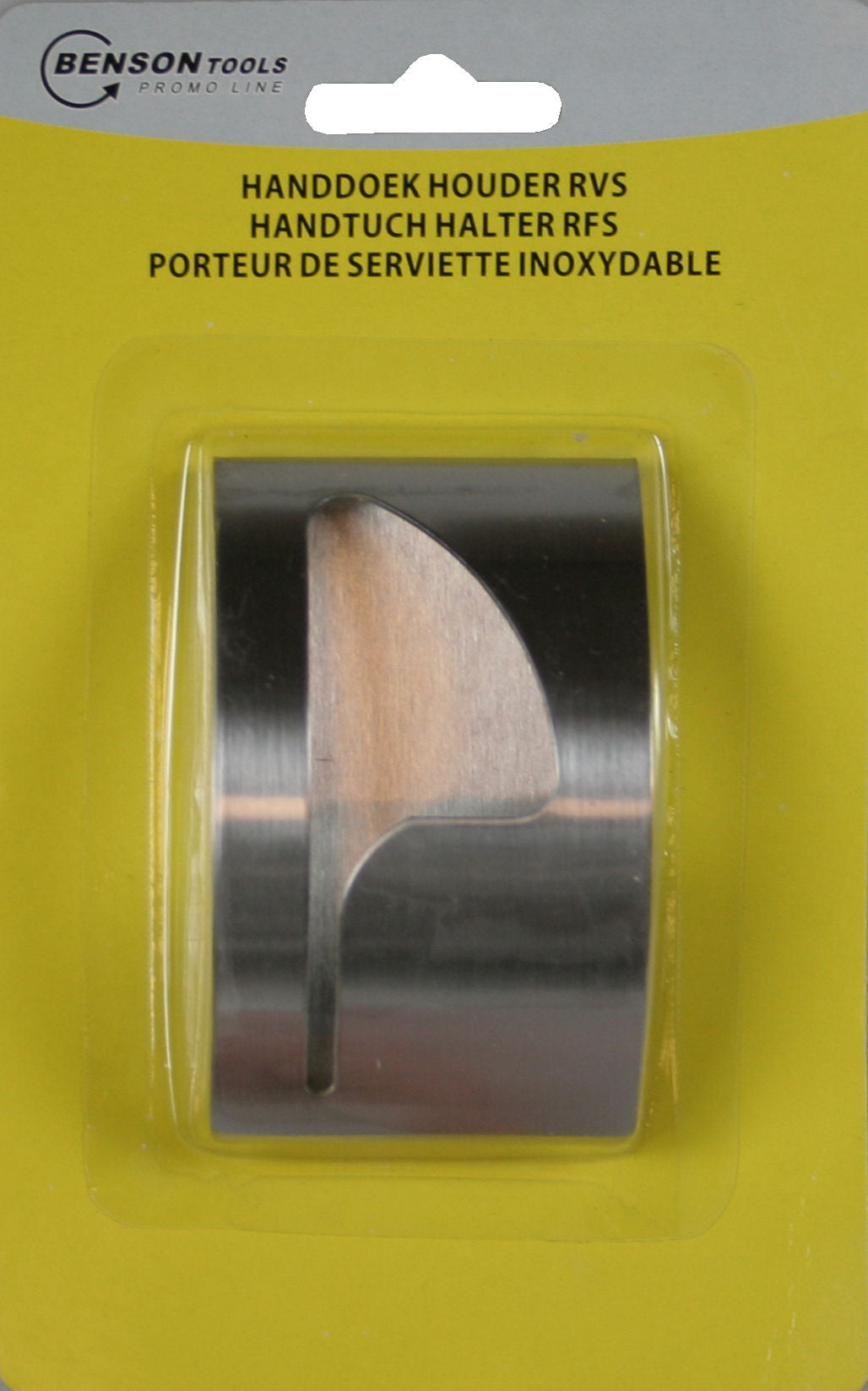 16953534.jpg
