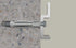 18410600-2.jpg