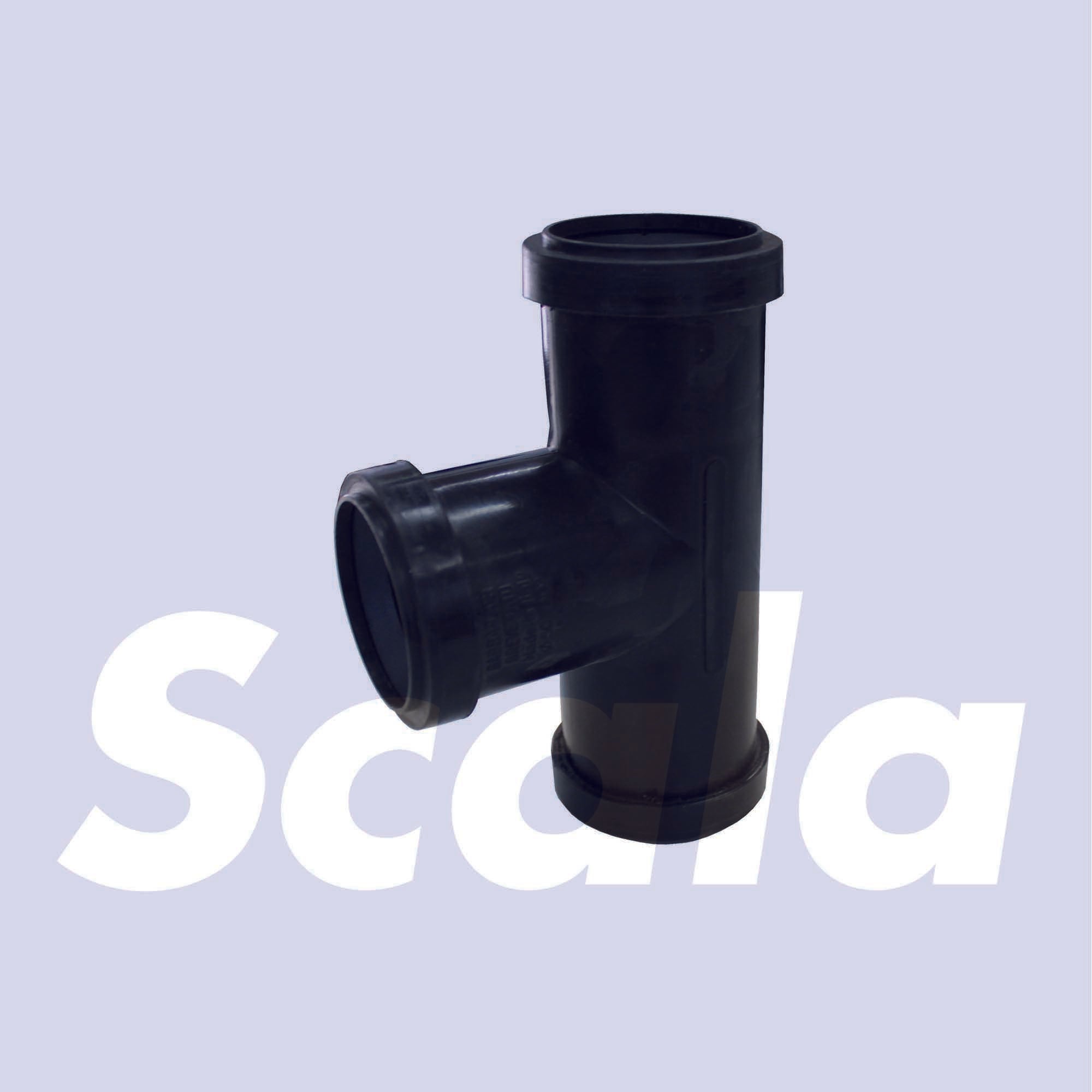16706714.jpg