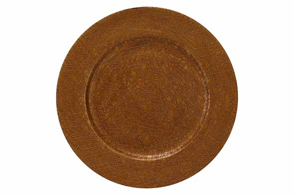 18271870.jpg