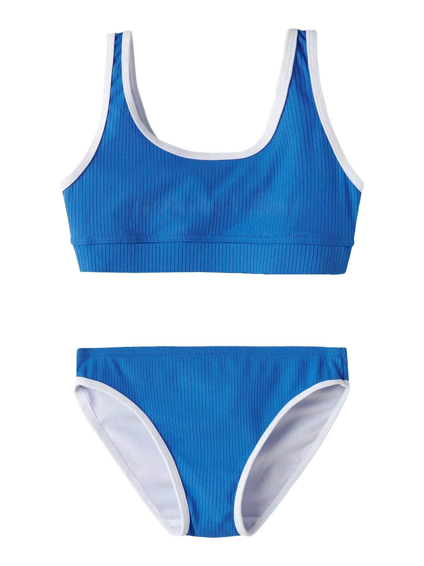 20039128.jpg