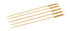 17720588.png