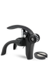 16547058-1.png