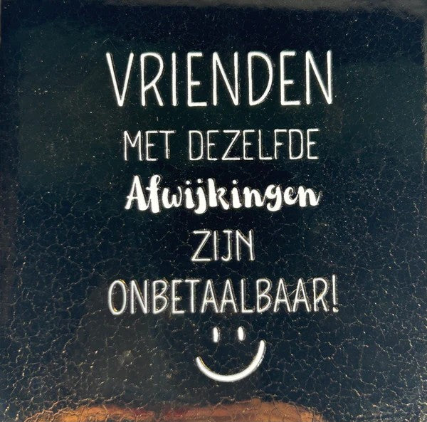 20046637.jpg