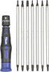 16949892-2.jpg