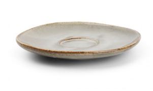 17881625-1.jpg