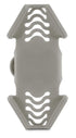 17903864.jpg