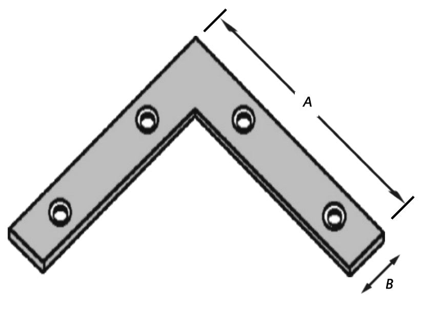 585299.jpg
