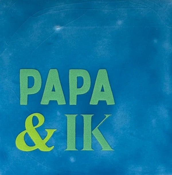 20046613.jpg