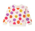 18702912.jpg