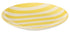 20031654.jpg