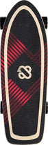 17720751.jpg