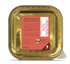16094321-1.png