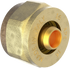 20045248.png
