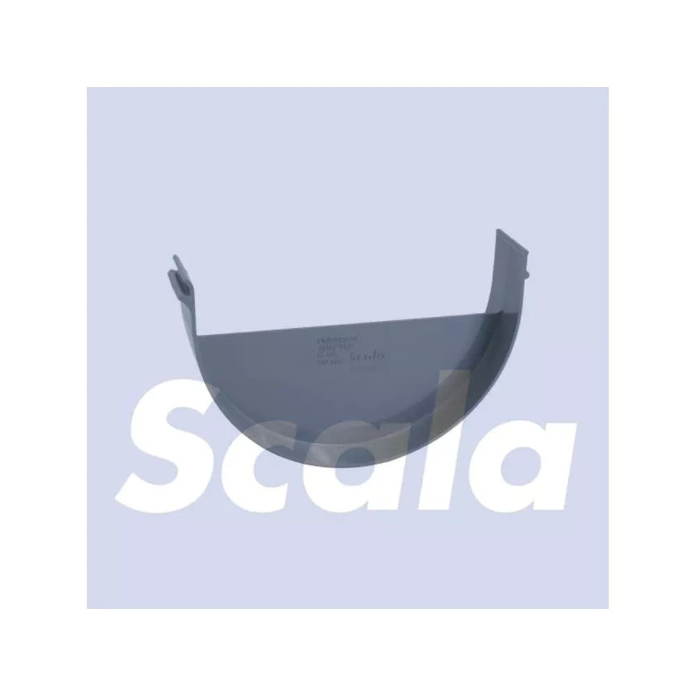 20046900.jpg