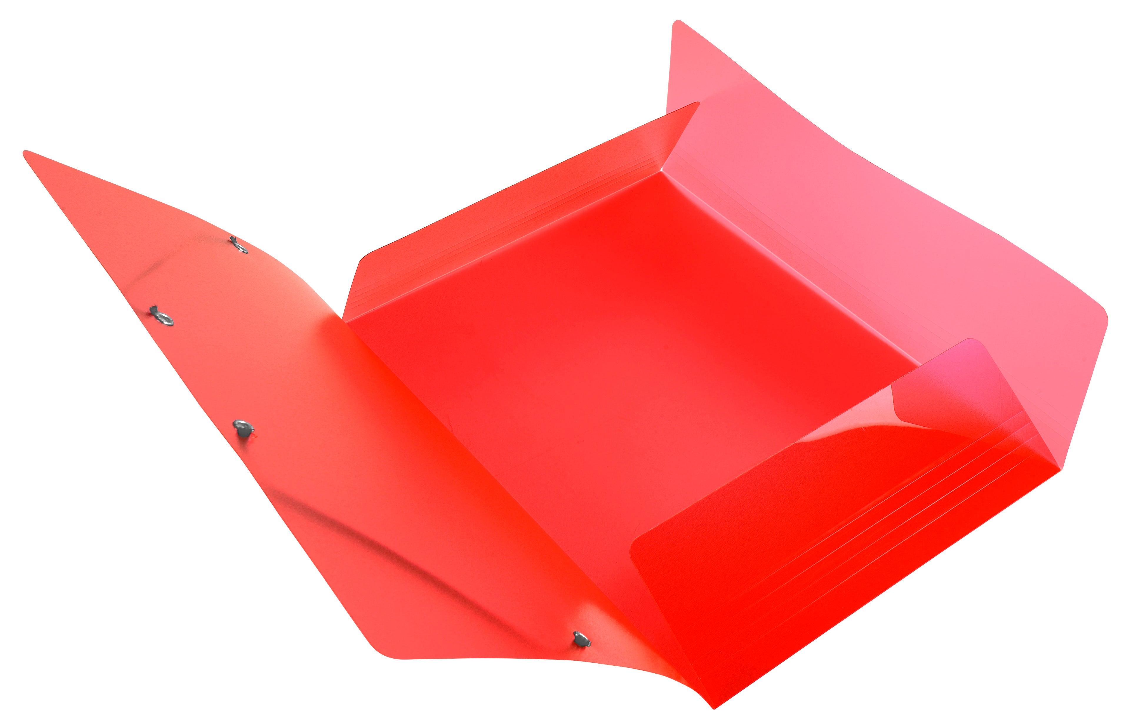 15482741-14.jpg