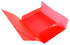 15482741-14.jpg
