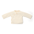 20005551.png