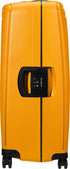 18599589-1.jpg