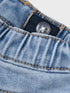 18608652-2.jpg