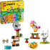 18341827.jpg