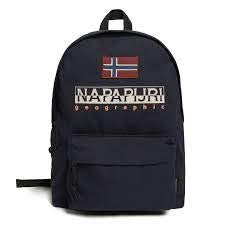 18159893.jpg
