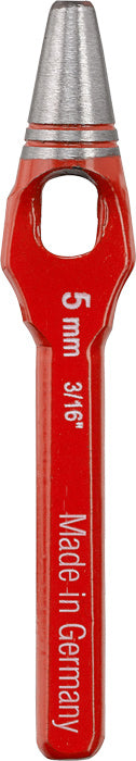 16943391.jpg