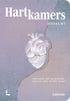 20049158.jpg