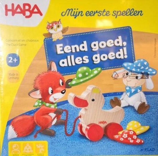 18146679.jpg