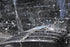 13698872-7.jpg