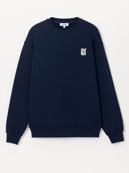 18599408.jpg