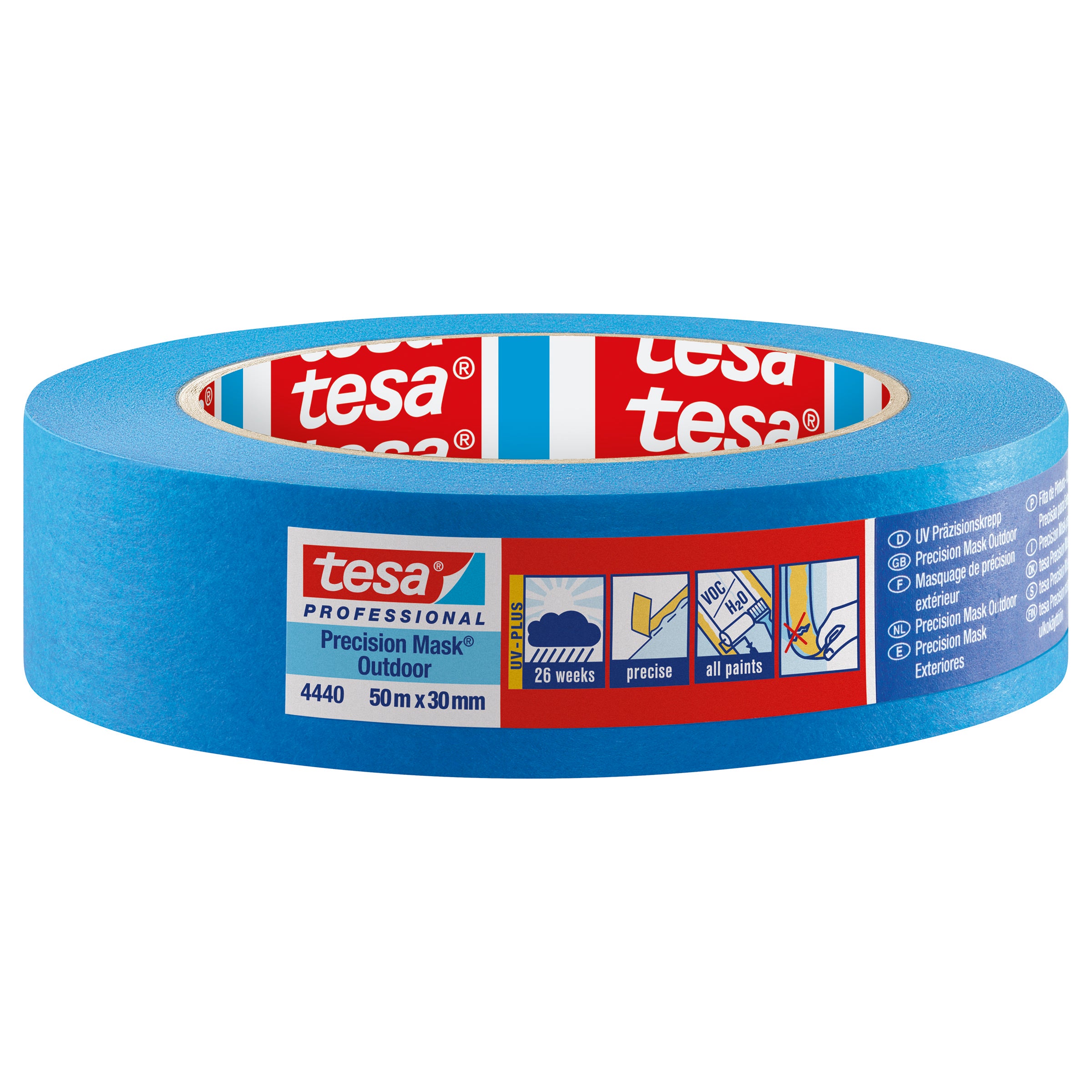 16334005.jpg