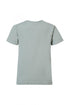 18353567-1.jpg