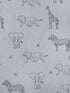 15897282-2.jpg