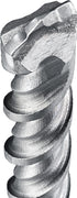 16981472-1.jpg