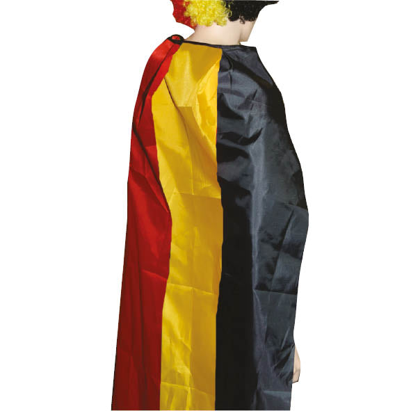 15963730.jpg