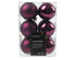 18636073.jpg