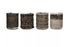 17651727-1.jpg