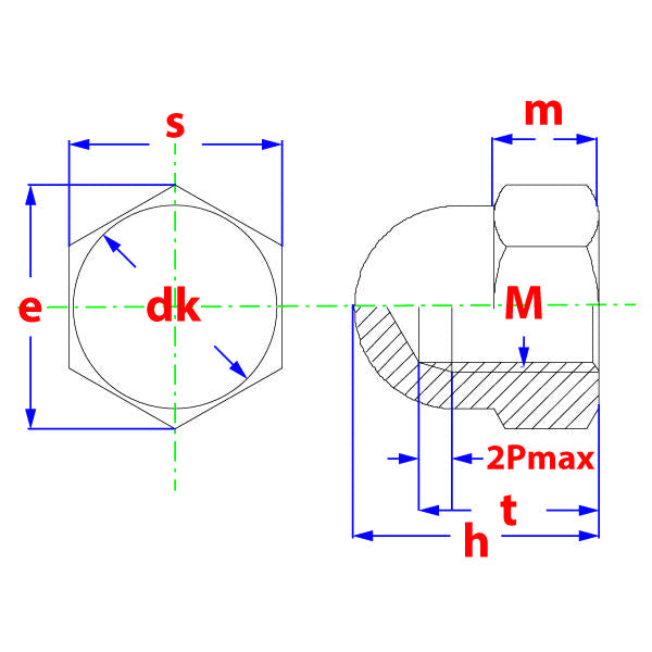 11729464-1.jpg