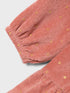 18228861-2.jpg