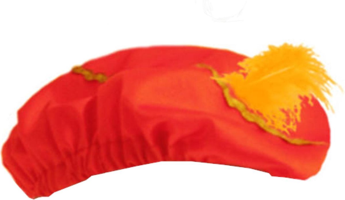 17458629.jpg