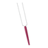 15132189.png