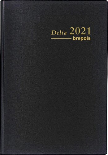 16867035.jpg