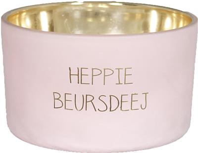 18689060.jpg