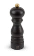 11914468.jpg