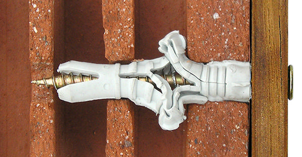 12487699-2.jpg