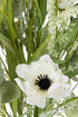 18274378-1.jpg